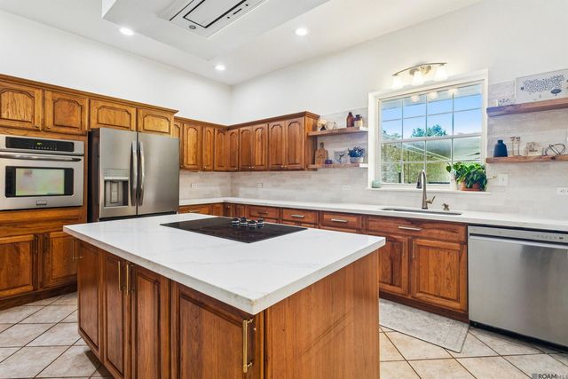 25050 Kah Lac Rd, Ponchatoula, LA 70454