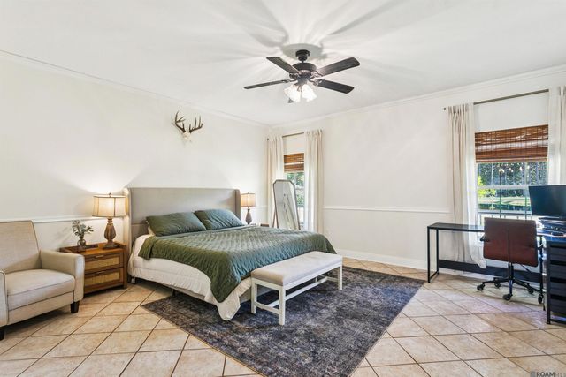 25050 Kah Lac Rd, Ponchatoula, LA 70454