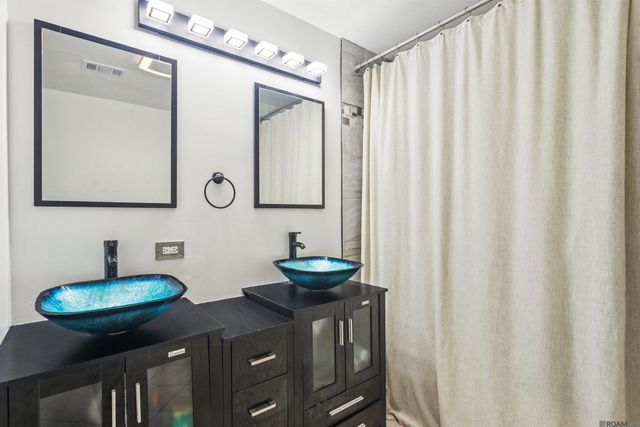 25050 Kah Lac Rd, Ponchatoula, LA 70454