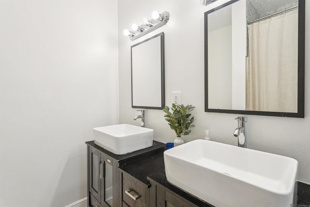 25050 Kah Lac Rd, Ponchatoula, LA 70454