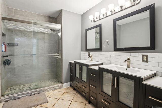 25050 Kah Lac Rd, Ponchatoula, LA 70454