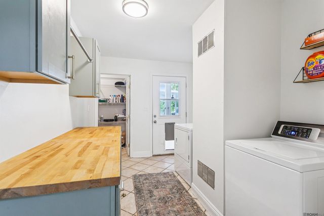 25050 Kah Lac Rd, Ponchatoula, LA 70454