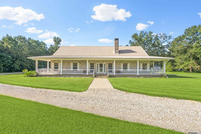 25050 Kah Lac Rd, Ponchatoula, LA 70454