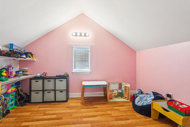 25050 Kah Lac Rd, Ponchatoula, LA 70454