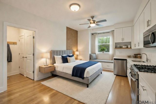 25050 Kah Lac Rd, Ponchatoula, LA 70454