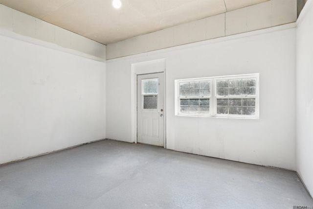 25050 Kah Lac Rd, Ponchatoula, LA 70454