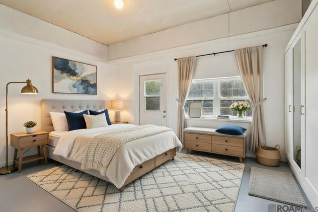 25050 Kah Lac Rd, Ponchatoula, LA 70454