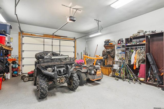 25050 Kah Lac Rd, Ponchatoula, LA 70454