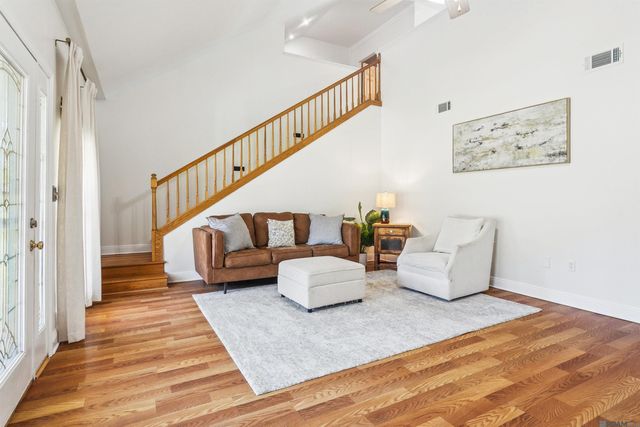 25050 Kah Lac Rd, Ponchatoula, LA 70454