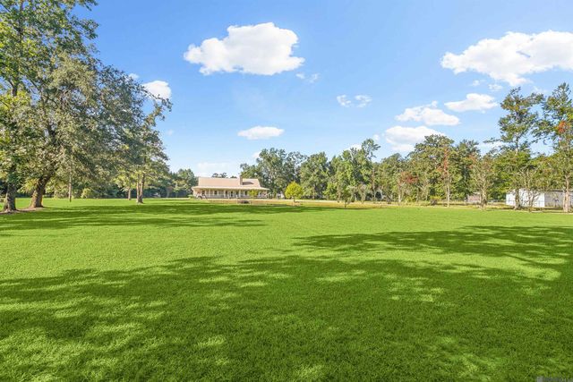 25050 Kah Lac Rd, Ponchatoula, LA 70454