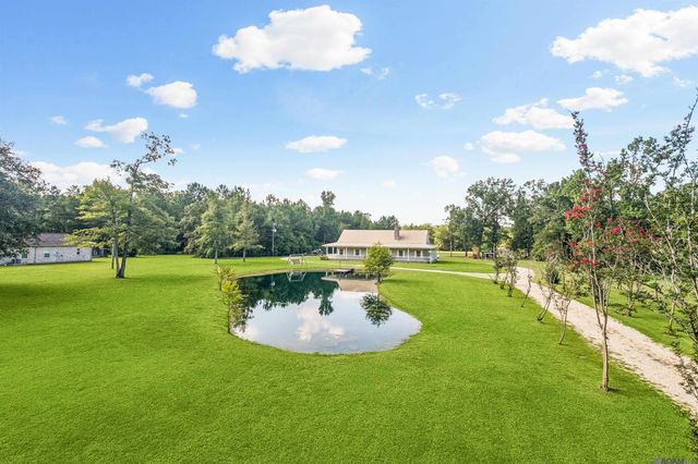 25050 Kah Lac Rd, Ponchatoula, LA 70454
