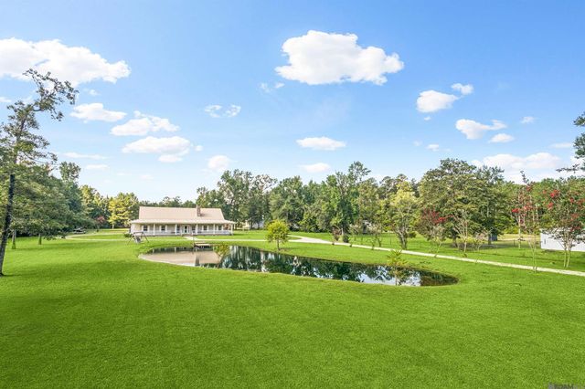 25050 Kah Lac Rd, Ponchatoula, LA 70454