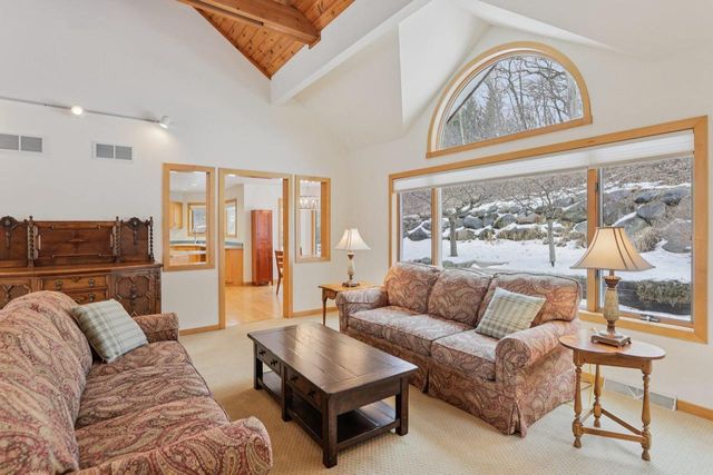 4494 Oak Valley Road, Cross Plains, WI 53528