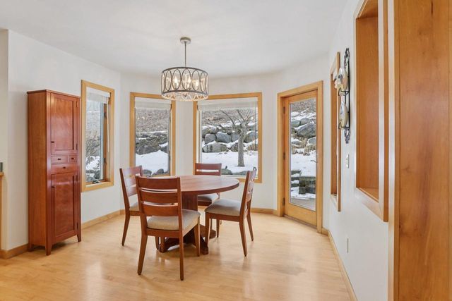 4494 Oak Valley Road, Cross Plains, WI 53528