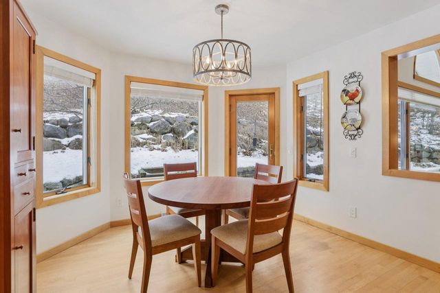 4494 Oak Valley Road, Cross Plains, WI 53528