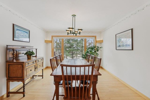 4494 Oak Valley Road, Cross Plains, WI 53528