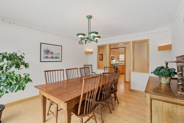 4494 Oak Valley Road, Cross Plains, WI 53528