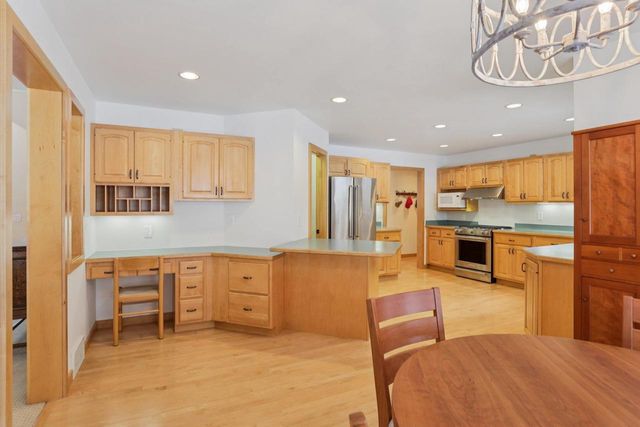 4494 Oak Valley Road, Cross Plains, WI 53528