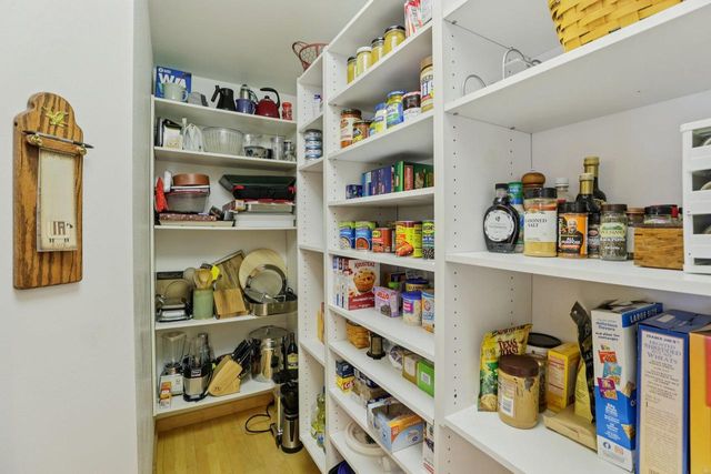 4494 Oak Valley Road, Cross Plains, WI 53528