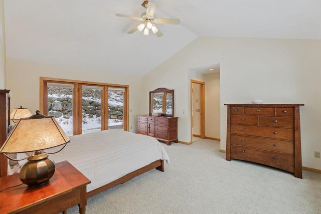 4494 Oak Valley Road, Cross Plains, WI 53528