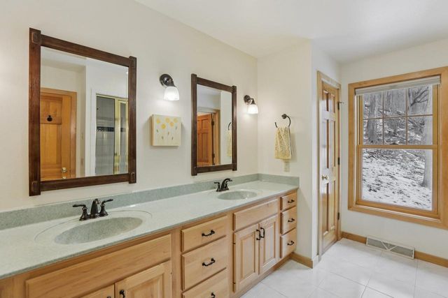 4494 Oak Valley Road, Cross Plains, WI 53528