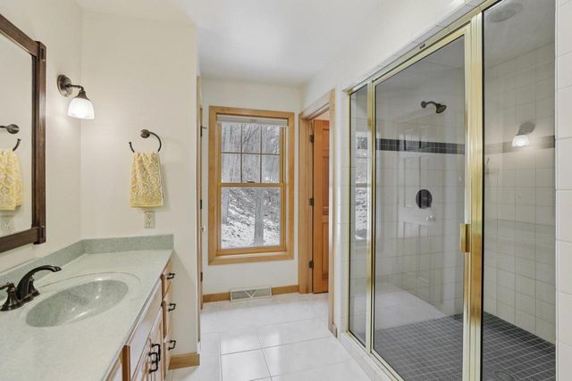 4494 Oak Valley Road, Cross Plains, WI 53528