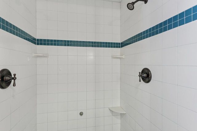 4494 Oak Valley Road, Cross Plains, WI 53528