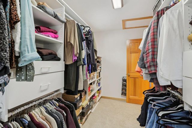 4494 Oak Valley Road, Cross Plains, WI 53528