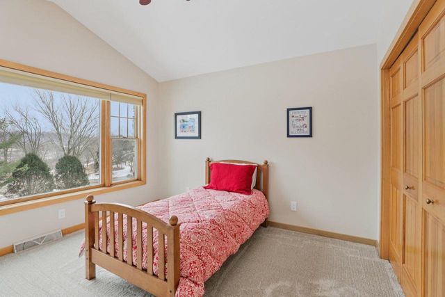 4494 Oak Valley Road, Cross Plains, WI 53528