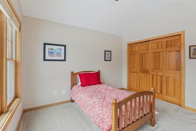 4494 Oak Valley Road, Cross Plains, WI 53528