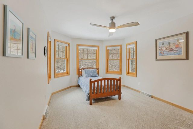 4494 Oak Valley Road, Cross Plains, WI 53528