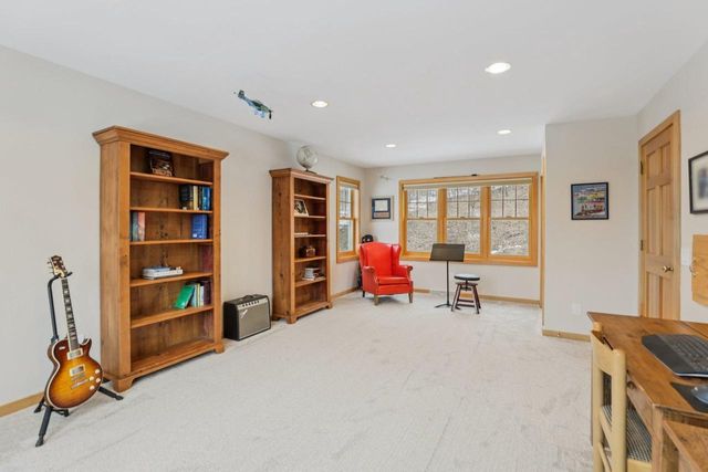 4494 Oak Valley Road, Cross Plains, WI 53528