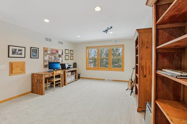 4494 Oak Valley Road, Cross Plains, WI 53528