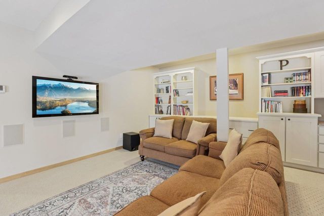 4494 Oak Valley Road, Cross Plains, WI 53528