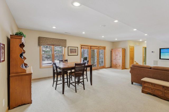 4494 Oak Valley Road, Cross Plains, WI 53528