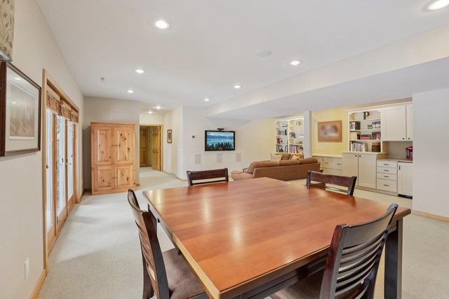 4494 Oak Valley Road, Cross Plains, WI 53528