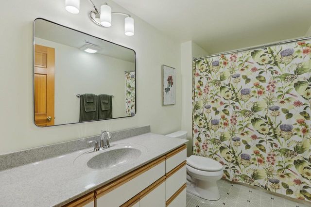 4494 Oak Valley Road, Cross Plains, WI 53528