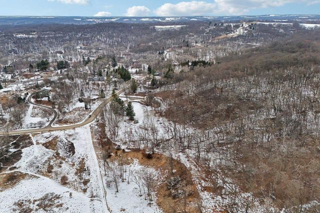 4494 Oak Valley Road, Cross Plains, WI 53528