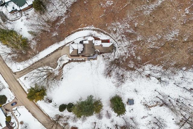 4494 Oak Valley Road, Cross Plains, WI 53528