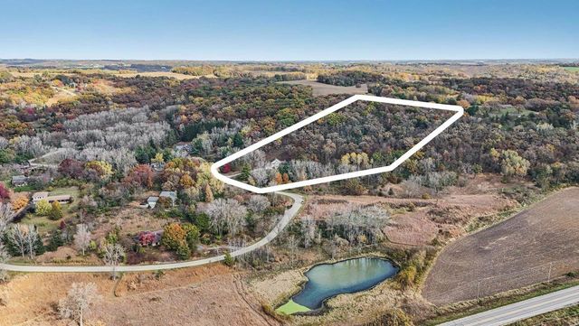 4494 Oak Valley Road, Cross Plains, WI 53528