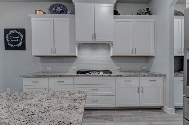 30803 Barred Owl Way, Brookshire, TX 77423