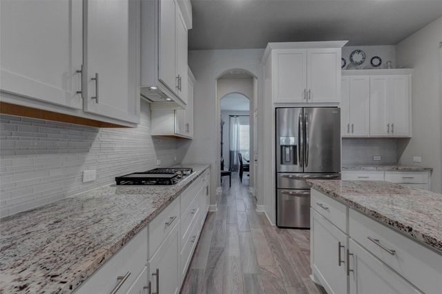 30803 Barred Owl Way, Brookshire, TX 77423