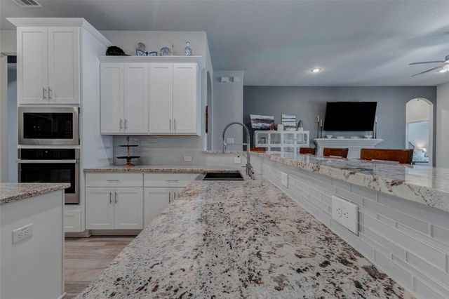 30803 Barred Owl Way, Brookshire, TX 77423