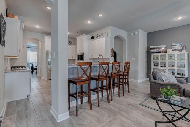 30803 Barred Owl Way, Brookshire, TX 77423