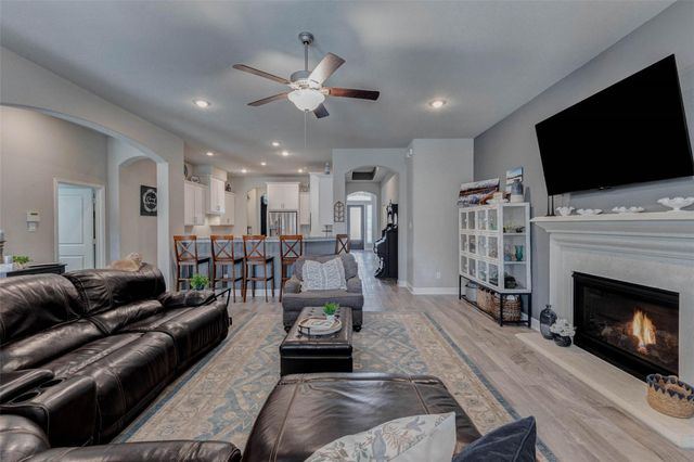 30803 Barred Owl Way, Brookshire, TX 77423