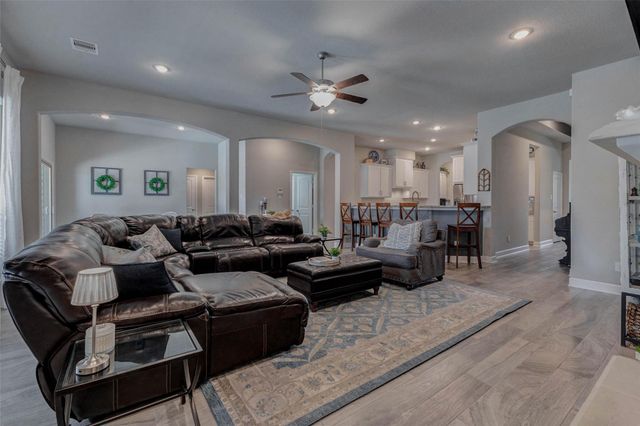 30803 Barred Owl Way, Brookshire, TX 77423