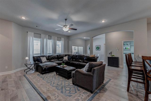 30803 Barred Owl Way, Brookshire, TX 77423