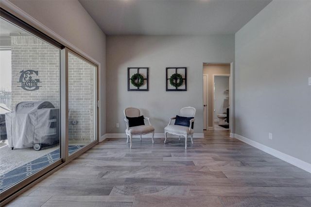 30803 Barred Owl Way, Brookshire, TX 77423