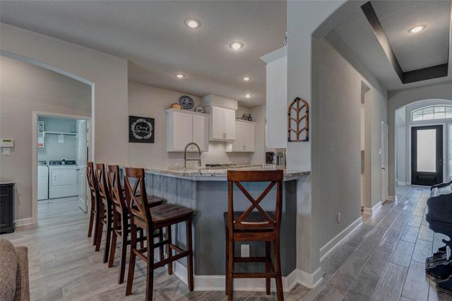 30803 Barred Owl Way, Brookshire, TX 77423