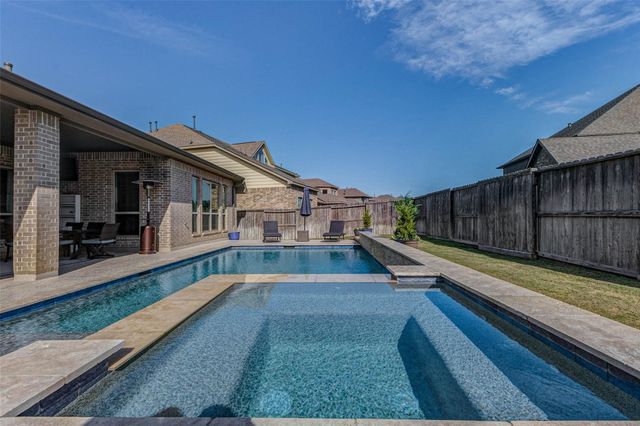 30803 Barred Owl Way, Brookshire, TX 77423